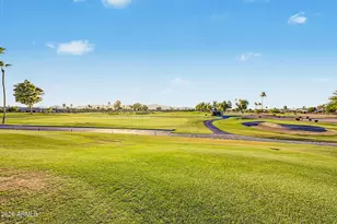 14877 W Verde Ln, Goodyear, AZ 85395 - Photo 63