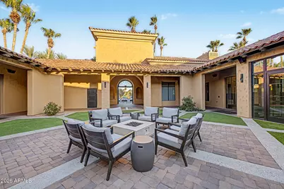 14877 W Verde Lane, Goodyear, AZ 85395 - Photo 61
