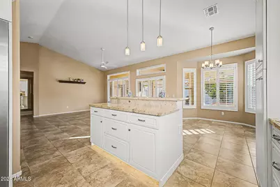 14877 W Verde Lane, Goodyear, AZ 85395 - Photo 9