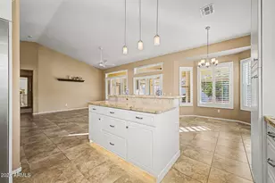 14877 W Verde Ln, Goodyear, AZ 85395 - Photo 9