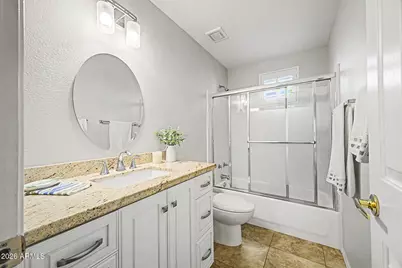 14877 W Verde Lane, Goodyear, AZ 85395 - Photo 27