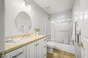 14877 W Verde Ln, Goodyear, AZ 85395 - Photo 27