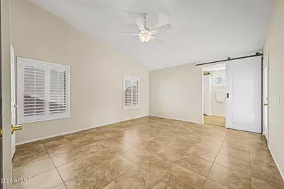 14877 W Verde Lane, Goodyear, AZ 85395 - Photo 19