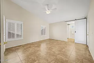 14877 W Verde Ln, Goodyear, AZ 85395 - Photo 19