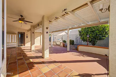 14877 W Verde Lane, Goodyear, AZ 85395 - Photo 35
