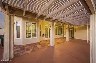 14877 W Verde Ln, Goodyear, AZ 85395 - Photo 39