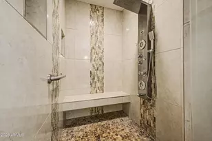 14877 W Verde Ln, Goodyear, AZ 85395 - Photo 21
