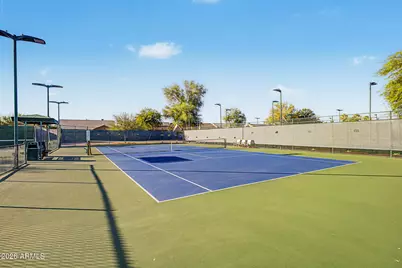 14877 W Verde Lane, Goodyear, AZ 85395 - Photo 65