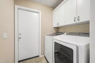 14877 W Verde Ln, Goodyear, AZ 85395 - Photo 43