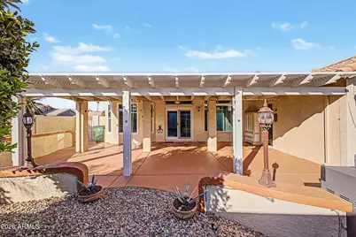 14877 W Verde Lane, Goodyear, AZ 85395 - Photo 31