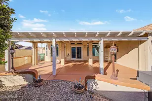 14877 W Verde Ln, Goodyear, AZ 85395 - Photo 31