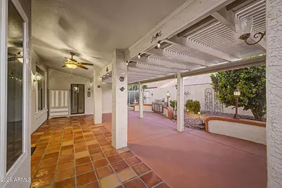 14877 W Verde Lane, Goodyear, AZ 85395 - Photo 41