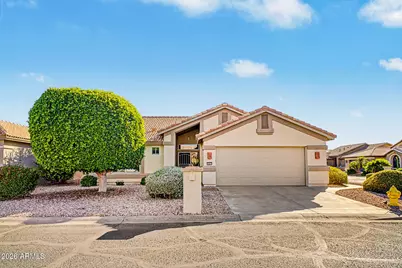 14877 W Verde Lane, Goodyear, AZ 85395 - Photo 3