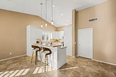 14877 W Verde Lane, Goodyear, AZ 85395 - Photo 11