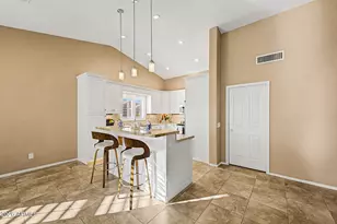 14877 W Verde Ln, Goodyear, AZ 85395 - Photo 11