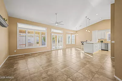 14877 W Verde Lane, Goodyear, AZ 85395 - Photo 7