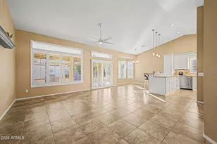 14877 W Verde Ln, Goodyear, AZ 85395 - Photo 7