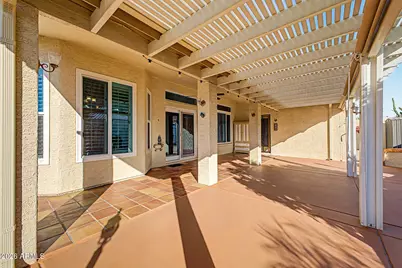 14877 W Verde Lane, Goodyear, AZ 85395 - Photo 29