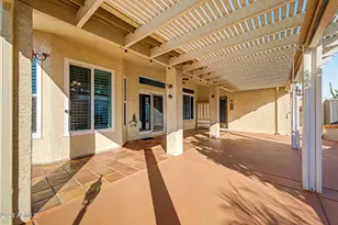 14877 W Verde Ln, Goodyear, AZ 85395 - Photo 29