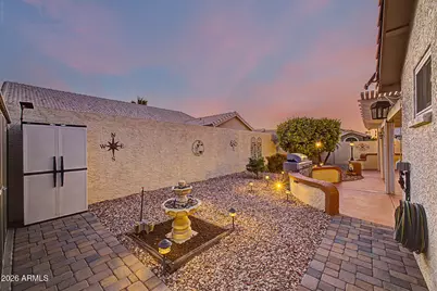 14877 W Verde Lane, Goodyear, AZ 85395 - Photo 37
