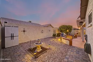14877 W Verde Ln, Goodyear, AZ 85395 - Photo 37