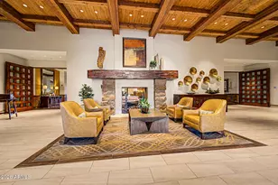 14877 W Verde Ln, Goodyear, AZ 85395 - Photo 47