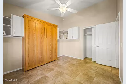 14877 W Verde Lane, Goodyear, AZ 85395 - Photo 25