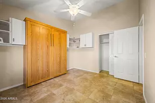 14877 W Verde Ln, Goodyear, AZ 85395 - Photo 25