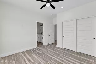 37668 W Illini St, Tonopah, AZ 85354 - Photo 21