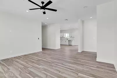 37668 W Illini Street, Tonopah, AZ 85354 - Photo 7