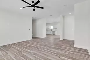 37668 W Illini St, Tonopah, AZ 85354 - Photo 7