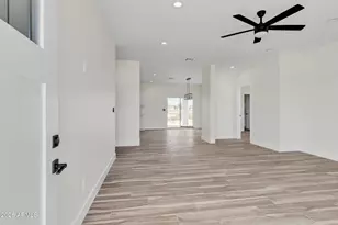 37668 W Illini St, Tonopah, AZ 85354 - Photo 5