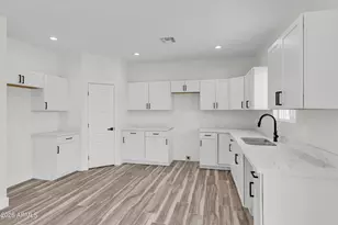 37668 W Illini St, Tonopah, AZ 85354 - Photo 9