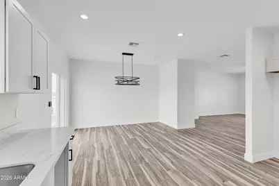 37668 W Illini Street, Tonopah, AZ 85354 - Photo 11