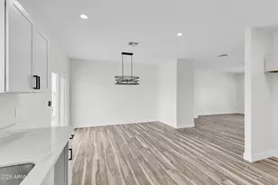37668 W Illini St, Tonopah, AZ 85354 - Photo 11