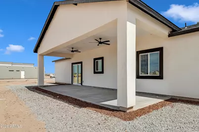 37668 W Illini Street, Tonopah, AZ 85354 - Photo 31