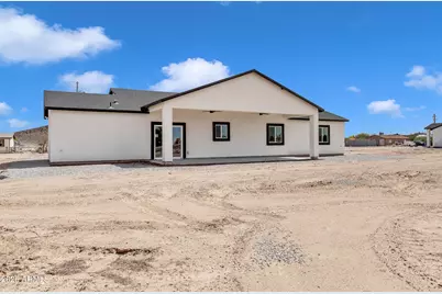 37668 W Illini Street, Tonopah, AZ 85354 - Photo 29
