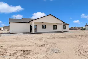 37668 W Illini St, Tonopah, AZ 85354 - Photo 29