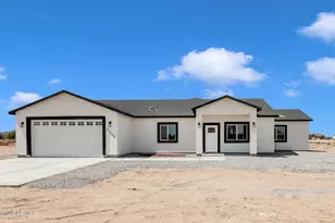 37668 W Illini St, Tonopah, AZ 85354 - Photo 1