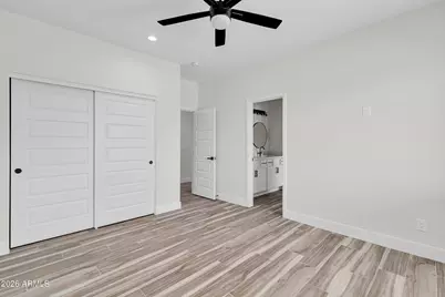 37668 W Illini Street, Tonopah, AZ 85354 - Photo 17