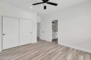 37668 W Illini St, Tonopah, AZ 85354 - Photo 17