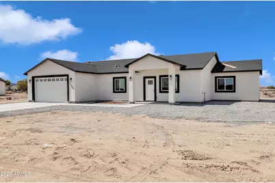 37668 W Illini Street, Tonopah, AZ 85354 - Photo 3