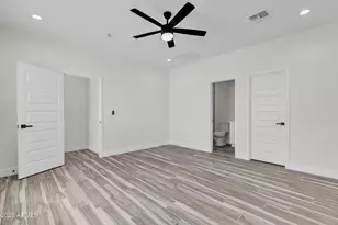 37668 W Illini St, Tonopah, AZ 85354 - Photo 23