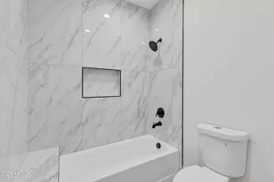 37668 W Illini St, Tonopah, AZ 85354 - Photo 19