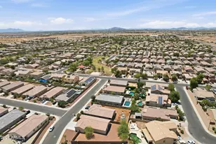 3173 N Excursion Ln, Casa Grande, AZ 85122 - Photo 21
