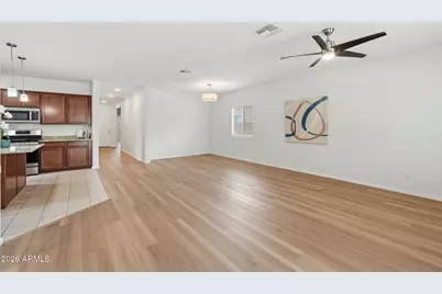 3173 N Excursion Lane, Casa Grande, AZ 85122 - Photo 13