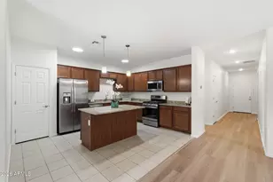 3173 N Excursion Ln, Casa Grande, AZ 85122 - Photo 15