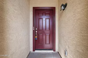 3173 N Excursion Ln, Casa Grande, AZ 85122 - Photo 41
