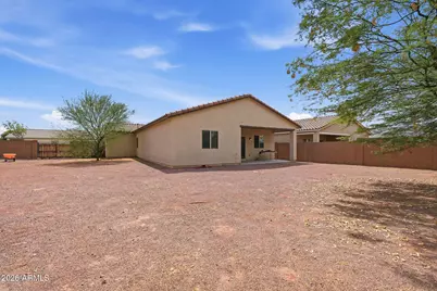 3173 N Excursion Lane, Casa Grande, AZ 85122 - Photo 39