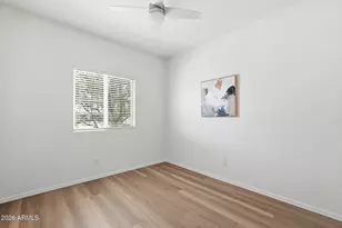 3173 N Excursion Ln, Casa Grande, AZ 85122 - Photo 27